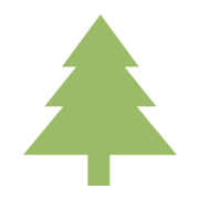 Association des Copropriétaires de la Résidence ELISABETH à Vaux-sous-Chèvremont website